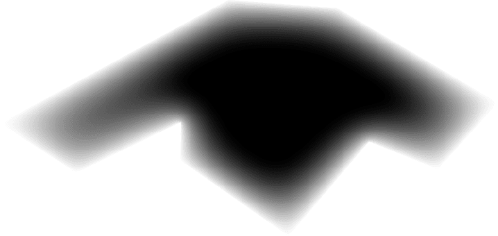 Polygon