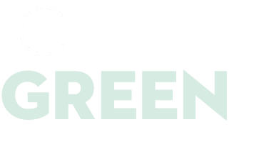 ice green