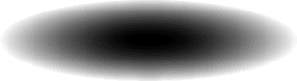 Oval
