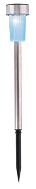 Rectangle