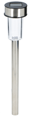 Rectangle