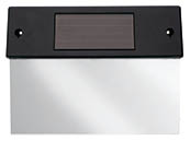 Rectangle