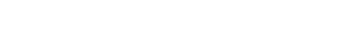 CONFORTO E BEM ESTAR GARANTIDOS
