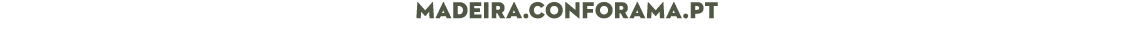 madeira.conforama.pt