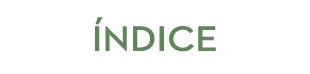  ndice