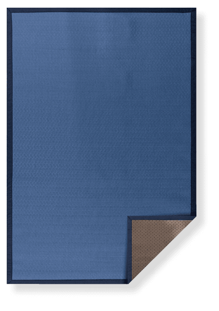 Rectangle