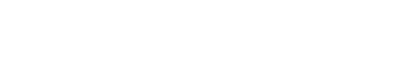 VISITE A NOSSA GRANDE EXPOSI O DE JARDIM!