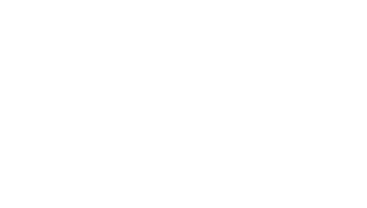 Conjunto de Jardim nassau 2 Sof de Canto + Mesa Alta + 2 Taburetes C d. 400780