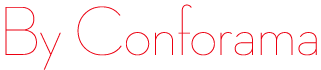 By Conforama