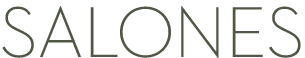 salones