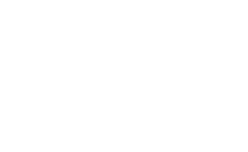 ¡De Conforama al mar! ¡Vuelven los motivos marineros que m s nos gustan! Siente la llegada del verano gracias a nuest...