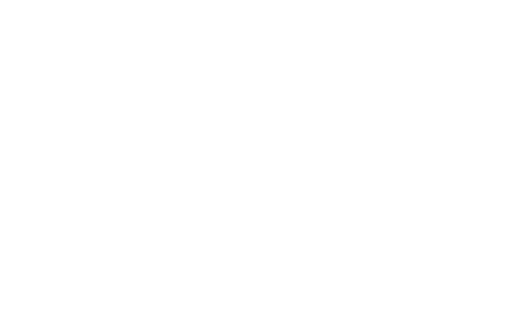 Ice Green viene para refrescarnos en este caluroso Verano. El estilo n rdico junto con los tonos blancos y naturales ...