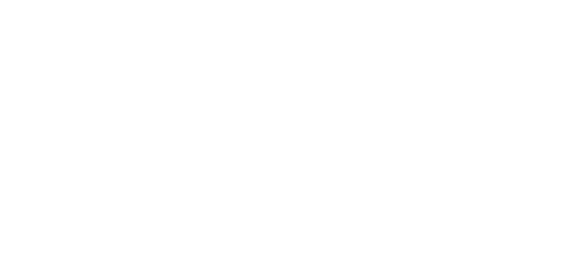 ice green