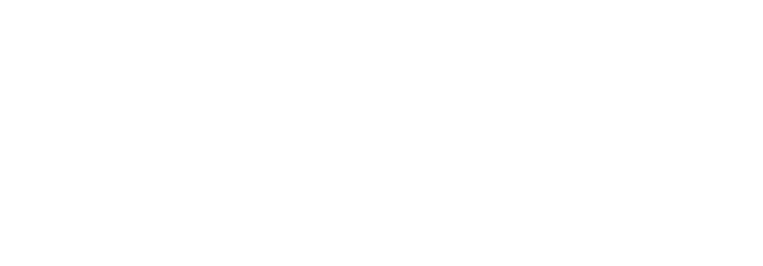 LAVANDA NATURAL LA Primavera m s vibrante