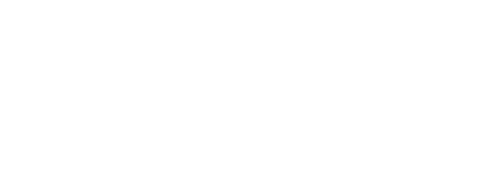 ICE GREEN frescura para tu hogar