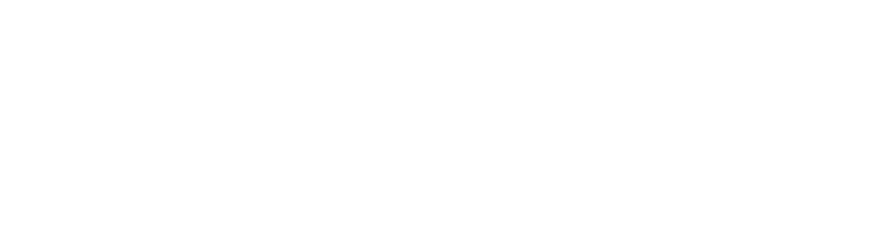 Colecci n primavera verano 2023