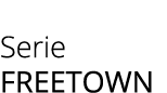 Serie freetown