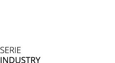 SERIE industry