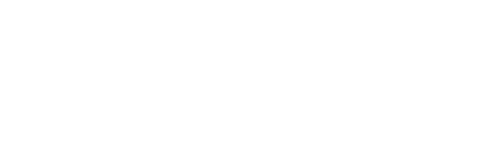 BLUE MAR UNA BRISA ENVOLVENte