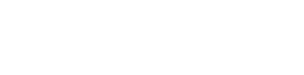 ambere flare el color de la terra