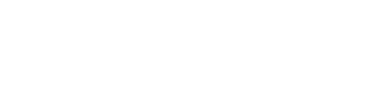 ice green frescura para tu hogar