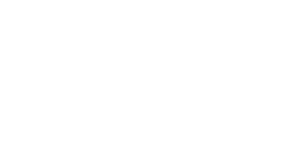 Da m s color y alegr a a tus noches