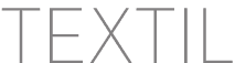 textil