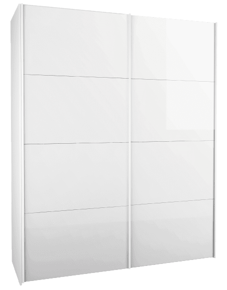 ProEXR File Description =Attributes= cameraAperture (float): 36.000004 cameraFNumber (float): 5.600000 cameraFarClip (float): 50000.000000 cameraFarRange (float): 1000.000000 cameraFocalLength (float): 45.000000 cameraFov (float): 43.111916 cameraNearClip (float): 1537.380615 cameraNearRange (float): 0.000000 cameraProjection (int): 0 cameraTargetDistance (float): 3628.375244 cameraTransform (m44f) channels (chlist) compression (compression): Zip16 dataWindow (box2i): [0, 0, 4999, 4999] displayWindow (box2i): [0, 0, 4999, 4999] lineOrder (lineOrder): Increasing Y pixelAspectRatio (float): 1.000000 screenWindowCenter (v2f): [0.000000, 0.000000] screenWindowWidth (float): 1.000000  =Channels= A (half) B (half) G (half) MM_1-3.B (half) MM_1-3.G (half) MM_1-3.R (half) MM_4-6.B (half) MM_4-6.G (half) MM_4-6.R (half) R (half) VRayExtraTex_AO.B (half) VRayExtraTex_AO.G (half) VRayExtraTex_AO.R (half) VRayReflection.B (half) VRayReflection.G (half) VRayReflection.R (half) 