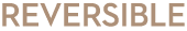 reversible