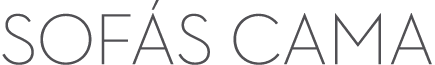 sof s cama