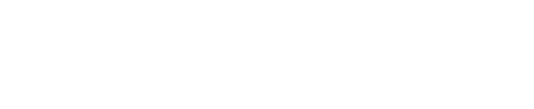 descubre nuestros best sellers de primavera