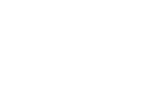 La primavera llega a Conforama con una de nuestras colecciones m s coloridas Lavanda Natural representa la alegr a y ...