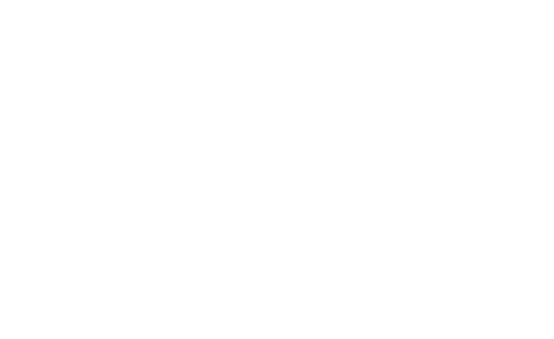Como una llamarada emitida por el sol, llega a Conforama Amber Flare. ¡Llena tu hogar de tonos tierra esta primavera!...