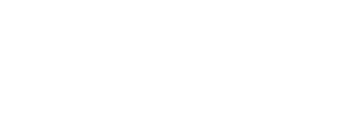 BLUE MAR UNA BRISA ENVOLVENte