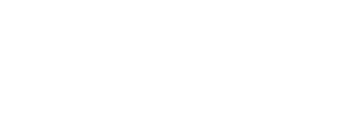 AMBER FLARE el color de la tierra