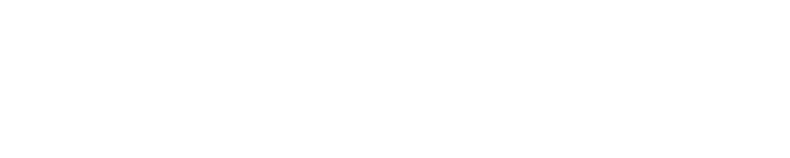 LAVANDA NATURAL LA Primavera m s vibrant