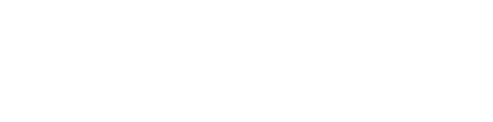 ambere flare el color de la terra