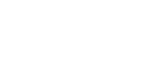 ICE green