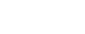 Colcha GENOVA Cama 90 cm C d. 110206
