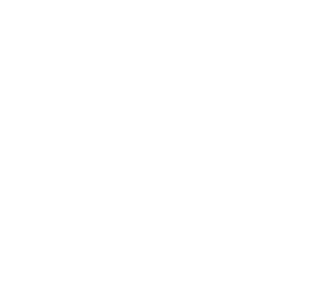 Colch n dual pik dual 135 x 190 cm. C d. 402536