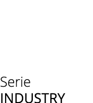 Serie industry