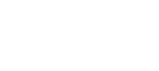 Chaise Longue Relax adria C d. 766199