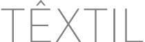 t xtil