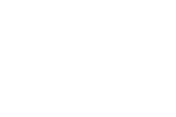 d mais calor e alegria  s suas noites