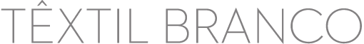 T xtil Branco