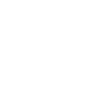 Colch o DUAL PIK DUAL 140x190 cm C d. 403487