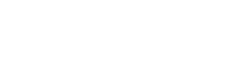 Fabrico 100% Espanhol