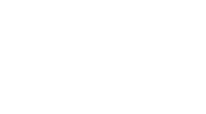 4 em 1 