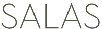 salas