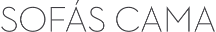 sof s cama